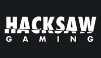 Hacksaw Gaming
